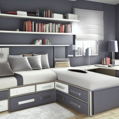 small bedroom design (9).jpg